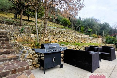Villa a Orgiano, Vicenza, Orgiano - € 298.000 | Ref: VBIF42B - foto 16