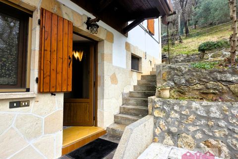Villa a Orgiano, Vicenza, Orgiano - € 298.000 | Ref: VBIF42B - foto 17