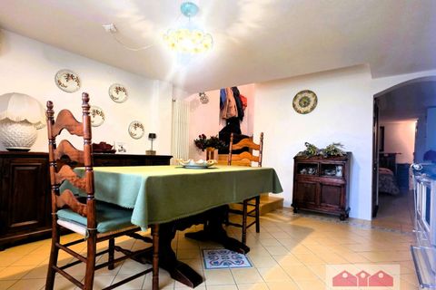 Villa a Orgiano, Vicenza, Orgiano - € 298.000 | Ref: VBIF42B - foto 18
