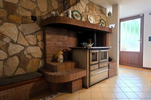 Villa a Orgiano, Vicenza, Orgiano - € 298.000 | Ref: VBIF42B - foto 19