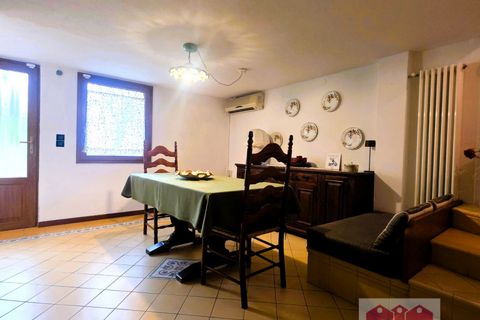 Villa a Orgiano, Vicenza, Orgiano - € 298.000 | Ref: VBIF42B - foto 20