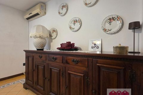 Villa a Orgiano, Vicenza, Orgiano - € 298.000 | Ref: VBIF42B - foto 21