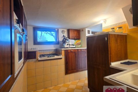 Villa a Orgiano, Vicenza, Orgiano - € 298.000 | Ref: VBIF42B - foto 22