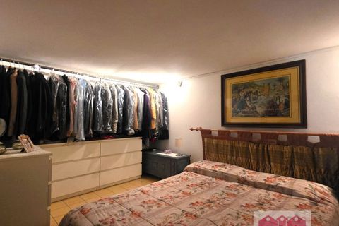 Villa a Orgiano, Vicenza, Orgiano - € 298.000 | Ref: VBIF42B - foto 23