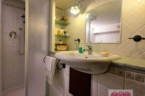 Villa a Orgiano, Vicenza, Orgiano - € 298.000 | Ref: VBIF42B - foto 24