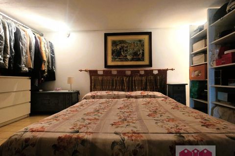 Villa a Orgiano, Vicenza, Orgiano - € 298.000 | Ref: VBIF42B - foto 25