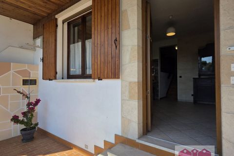 Villa a Orgiano, Vicenza, Orgiano - € 298.000 | Ref: VBIF42B - foto 26