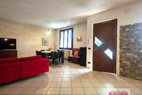Villa a Orgiano, Vicenza, Orgiano - € 298.000 | Ref: VBIF42B - foto 27