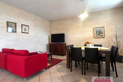 Villa a Orgiano, Vicenza, Orgiano - € 298.000 | Ref: VBIF42B - foto 28