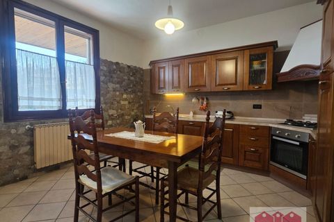Villa a Orgiano, Vicenza, Orgiano - € 298.000 | Ref: VBIF42B - foto 29