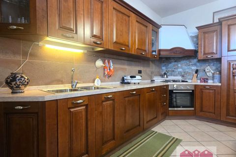 Villa a Orgiano, Vicenza, Orgiano - € 298.000 | Ref: VBIF42B - foto 30