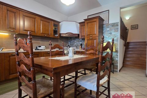 Villa a Orgiano, Vicenza, Orgiano - € 298.000 | Ref: VBIF42B - foto 31