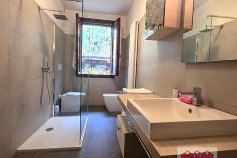 Villa a Orgiano, Vicenza, Orgiano - € 298.000 | Ref: VBIF42B - foto 32