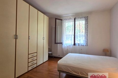 Villa a Orgiano, Vicenza, Orgiano - € 298.000 | Ref: VBIF42B - foto 33