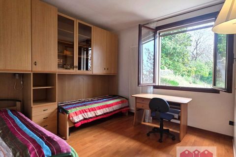 Villa a Orgiano, Vicenza, Orgiano - € 298.000 | Ref: VBIF42B - foto 34