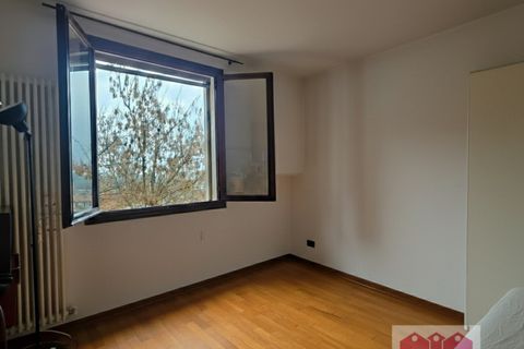 Villa a Orgiano, Vicenza, Orgiano - € 298.000 | Ref: VBIF42B - foto 35