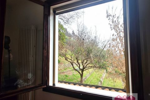 Villa a Orgiano, Vicenza, Orgiano - € 298.000 | Ref: VBIF42B - foto 36