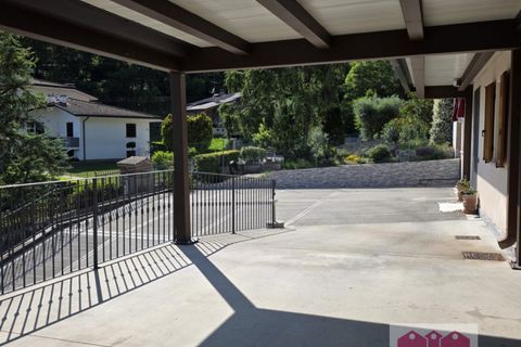 Villa a Orgiano, Vicenza, Orgiano - € 298.000 | Ref: VBIF42B - foto 39
