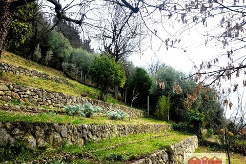 Villa a Orgiano, Vicenza, Orgiano - € 298.000 | Ref: VBIF42B - foto 40