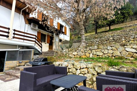Villa a Orgiano, Vicenza, Orgiano - € 298.000 | Ref: VBIF42B - foto 41