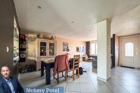 Villa i Marly, Nord, Marly - € 149.900 | Ref: 7607398 - foto 2