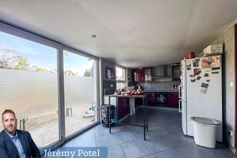 Villa i Marly, Nord, Marly - € 149.900 | Ref: 7607398 - foto 5