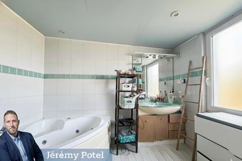 Villa i Marly, Nord, Marly - € 149.900 | Ref: 7607398 - foto 6