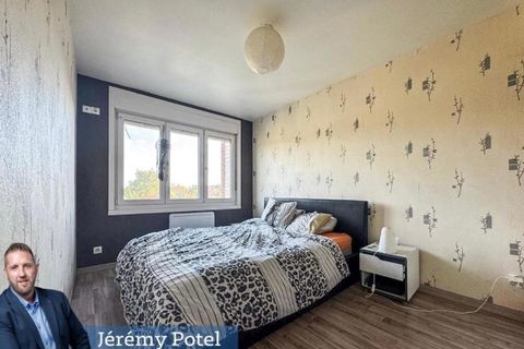 Villa i Marly, Nord, Marly - € 149.900 | Ref: 7607398 - foto 7