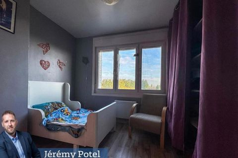 Villa i Marly, Nord, Marly - € 149.900 | Ref: 7607398 - foto 8