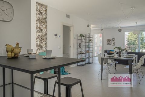 Villa a Vicenza, Vicenza, Vicenza - € 540.000 | Ref: VT45L NP - foto 2