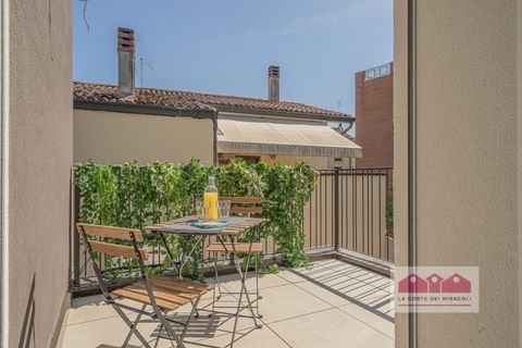 Villa a Vicenza, Vicenza, Vicenza - € 540.000 | Ref: VT45L NP - foto 7