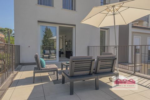 Villa a Vicenza, Vicenza, Vicenza - € 540.000 | Ref: VT45L NP - foto 23