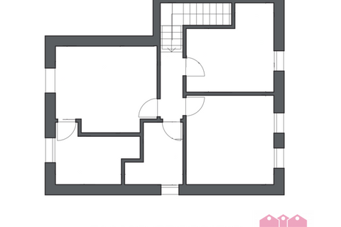 Villa a Vicenza, Vicenza, Vicenza - € 540.000 | Ref: VT45L NP - foto 30