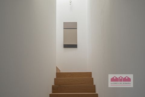Villa a Vicenza, Vicenza, Vicenza - € 540.000 | Ref: VT45L NP - foto 37