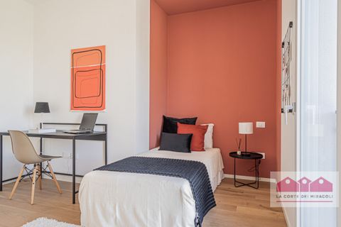 Villa a Vicenza, Vicenza, Vicenza - € 540.000 | Ref: VT45L NP - foto 42