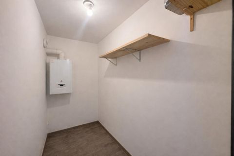 Leilighet i Bondues, Nord, Bondues - € 269 500 | Ref: 7607232 - foto 7