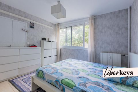 Lejlighed i Montpellier, Herault, Montpellier - € 292.000 | Ref: DOM21879 - foto 5