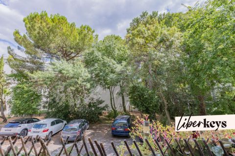 Lejlighed i Montpellier, Herault, Montpellier - € 292.000 | Ref: DOM21879 - foto 9