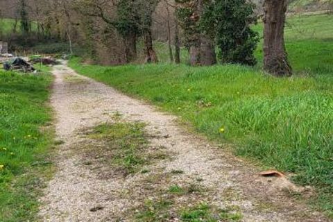 Terra a Montfa, Tarn, Montfa - € 350.000 | Ref: DOM29208 - foto 4