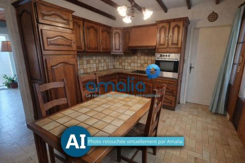 Villa a Merville, Nord, Merville - € 189.900 | Ref: 7558591 - foto 2