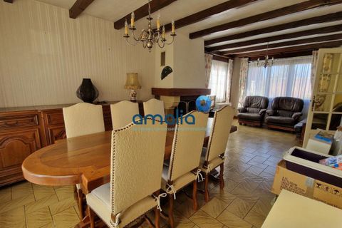Villa a Merville, Nord, Merville - € 189.900 | Ref: 7558591 - foto 3