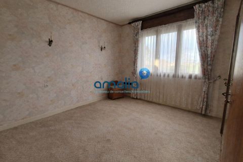 Villa a Merville, Nord, Merville - € 189.900 | Ref: 7558591 - foto 4