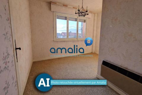 Villa a Merville, Nord, Merville - € 189.900 | Ref: 7558591 - foto 5