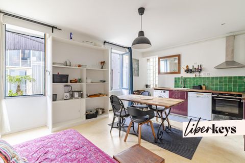Villa a Saint-Denis, Seine-Saint-Denis, Saint-Denis - € 469.000 | Ref: DOM29477 - foto 3