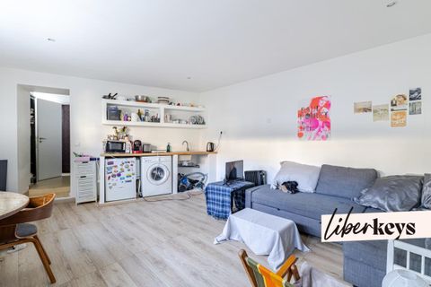 Villa a Saint-Denis, Seine-Saint-Denis, Saint-Denis - € 469.000 | Ref: DOM29477 - foto 4