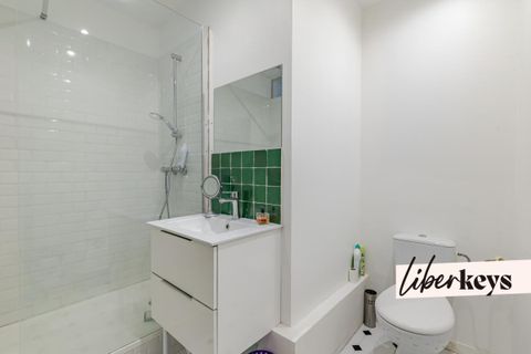 Villa a Saint-Denis, Seine-Saint-Denis, Saint-Denis - € 469.000 | Ref: DOM29477 - foto 5
