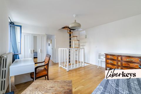 Villa a Saint-Denis, Seine-Saint-Denis, Saint-Denis - € 469.000 | Ref: DOM29477 - foto 6