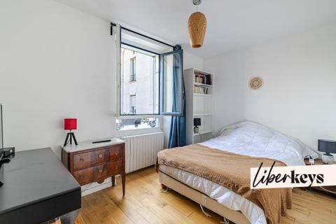 Villa a Saint-Denis, Seine-Saint-Denis, Saint-Denis - € 469.000 | Ref: DOM29477 - foto 7
