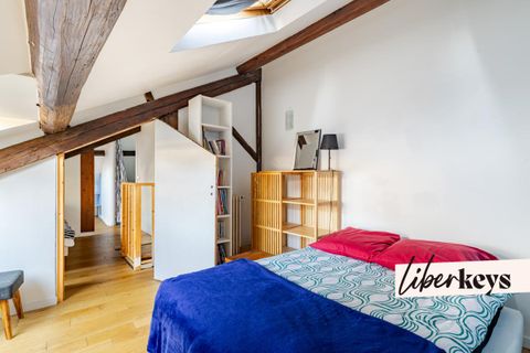 Villa a Saint-Denis, Seine-Saint-Denis, Saint-Denis - € 469.000 | Ref: DOM29477 - foto 9