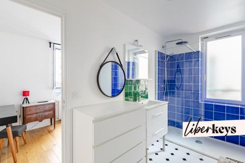 Villa a Saint-Denis, Seine-Saint-Denis, Saint-Denis - € 469.000 | Ref: DOM29477 - foto 11
